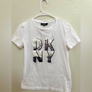 DKNY Women’s T-shirt